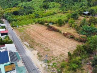 Bán đất thổ cư đường vào khu du lịch suối tiên cách hương lộ 39 chỉ 300m  0908 208 ***