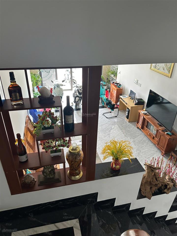 Bán nhà mặt tiền đường võ văn kiệt tại kđt an bình tân thuận lợi kinh doanh  0908 208 ***