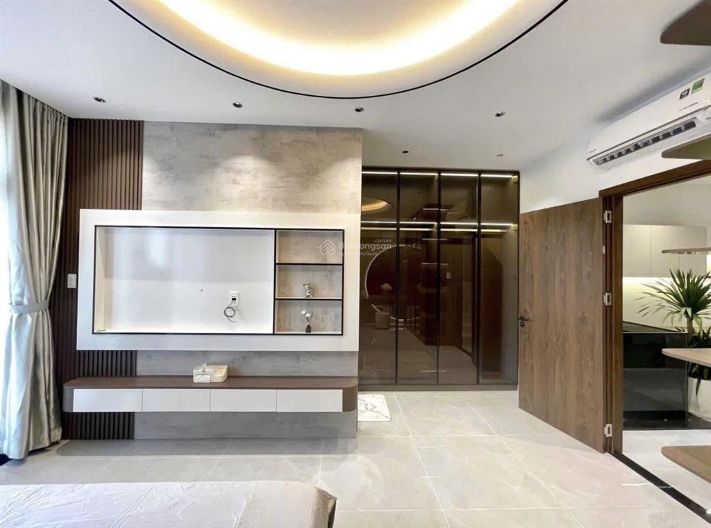 Bán nhà 3 tầng đường thông số 97 gần công viên tại gói 5 kđt mỹ gia  0908 208 ***