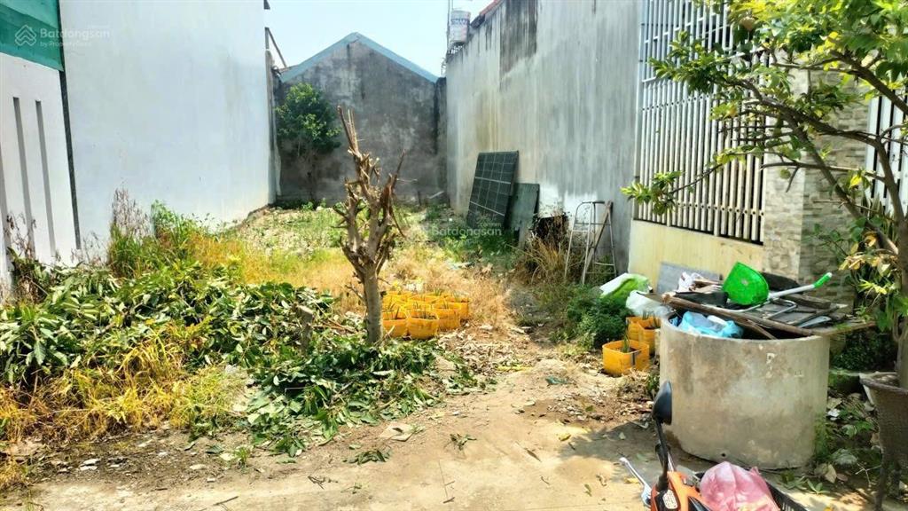 Bán lô đất ngang 6m tại khu tđc diên toàn sổ riêng gần trường học  0908 208 ***
