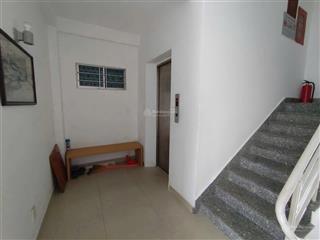 Bán khách sạn 7 tầng ngay biển trần phú có bãi tắm kinh doanh ổn định.  0908 208 ***