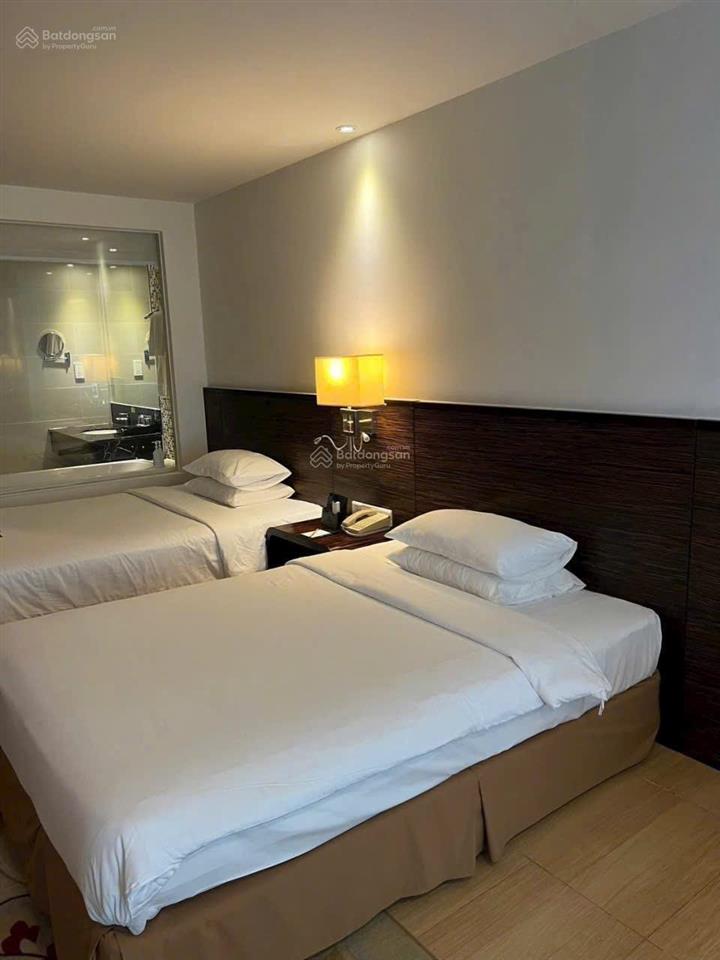 Bán căn hộ cao cấp 5 sao full nội thất view thấy biển tại havana trần phú  0908 208 ***