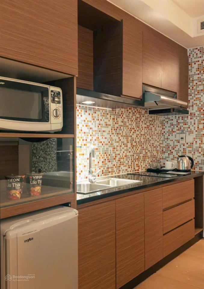 Bán căn hộ cao cấp 5 sao full nội thất view thấy biển tại havana trần phú  0908 208 ***