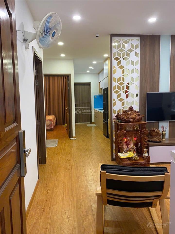 Bán căn chung cư 2 phòng ngủ view siêu thị go tại ct1 vĩnh điềm trung  0908 208 ***