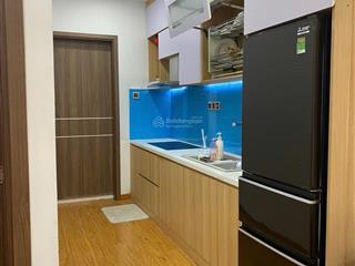 Bán căn chung cư 2 phòng ngủ view siêu thị go tại ct1 vĩnh điềm trung  0908 208 ***