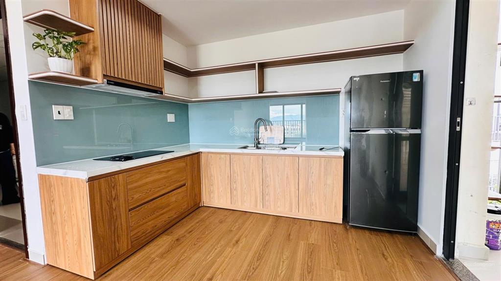 Bán căn góc 3 phòng ngủ vị trí đẹp view tố hữu tại ct2 vcn phước hải  0908 208 ***