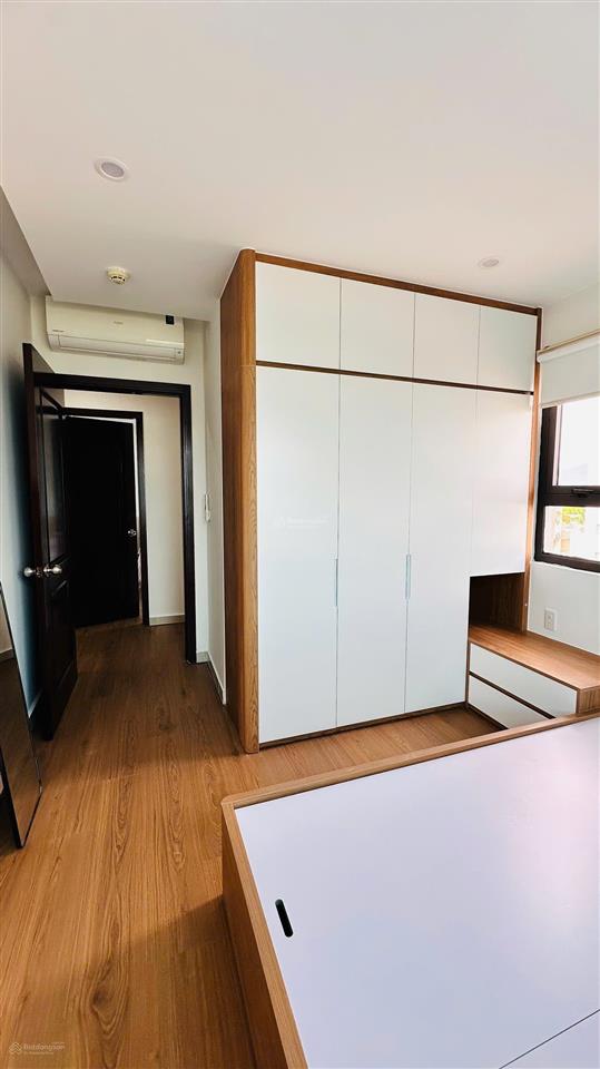 Bán căn góc 3 phòng ngủ vị trí đẹp view tố hữu tại ct2 vcn phước hải  0908 208 ***