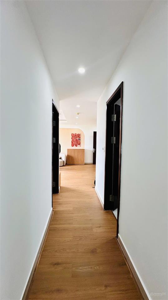 Bán căn góc 3 phòng ngủ vị trí đẹp view tố hữu tại ct2 vcn phước hải  0908 208 ***