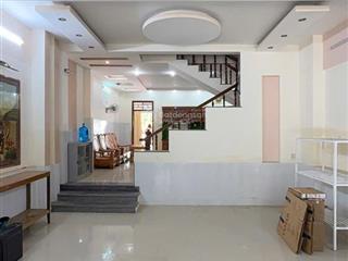 Bán nhà 2 tầng đường b6 tại khu tái định cư vĩnh điềm trung đã có sổ riêng.  0908 208 ***