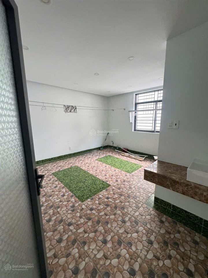 Cho thuê nhà nguyên căn đường văn tiến dũng tại kđt vcn phước hải  0908 208 ***