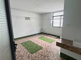 Cho thuê nhà nguyên căn đường văn tiến dũng tại kđt vcn phước hải  0908 208 ***
