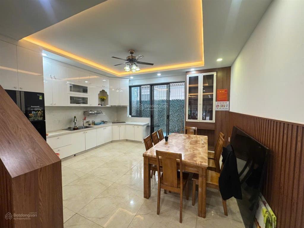 Cho thuê nhà nguyên căn đường văn tiến dũng tại kđt vcn phước hải  0908 208 ***