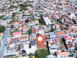 Bất động sản biển dốc lết  khu dân cư phường đông ninh hòa, khánh hòa