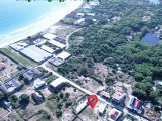 Bđs biển dốc lết vị trí đẹp, tiềm năng, giá đầu tư. ninh hòa, khánh hòa