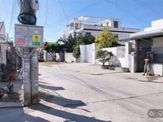 Bđs nghỉ dưỡng biển dốc lết, ninh hòa  lô đất view vịnh hòn khói, gần bãi tắm dốc lết, giá cực tốt