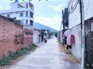 Bđs nghỉ dưỡng biển dốc lết ninh hòa khánh hòa. tạo thu nhập dòng tiền ngay khi sở hữu.