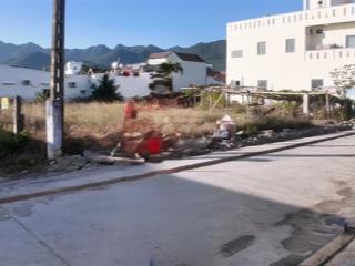 Đất biển | lô đất cách biển dốc lết 200m  lô góc 2 mặt tiền vị trí đẹp