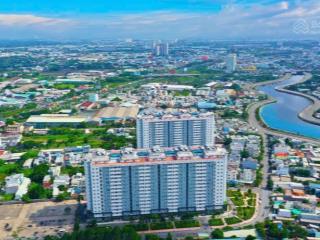 Cho thuê căn hộ conic boulevard, nhà rộng thích hợp ở nhiều người, giá thuê tốt.