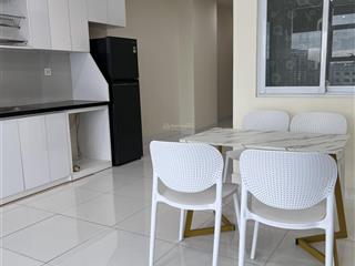 Hot! cho thuê căn hộ 3pn, 2wc tại hồ gươm plaza, giá thỏa thuận, 97m2,  0852 855 ***