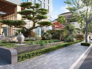 Bán căn hộ chung cư tại the nelson private residences, 41 tỷ, 188m2, 4pn, 3wc, giá ưu đãi