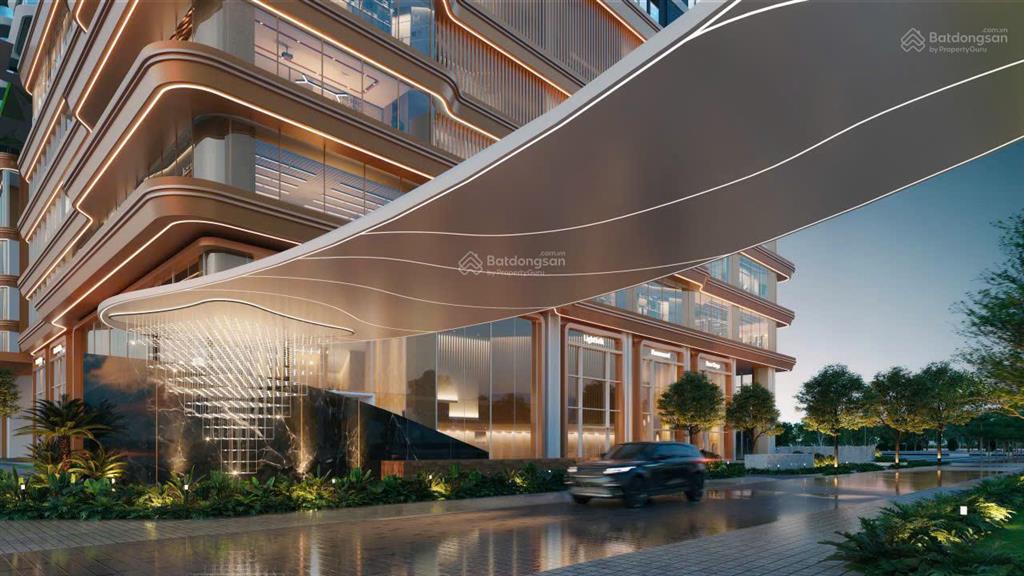 Quỹ căn mới nhất tháng 6 rivea residences hà nội  giá đợt 1 tốt nhất thị trường