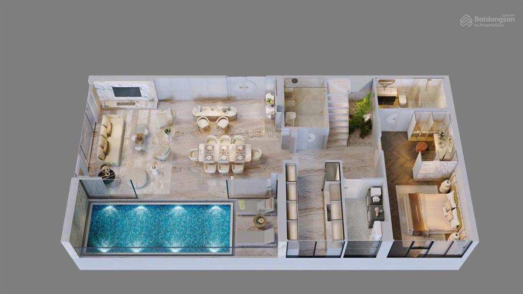 Quỹ căn mới nhất tháng 6 rivea residences hà nội  giá đợt 1 tốt nhất thị trường