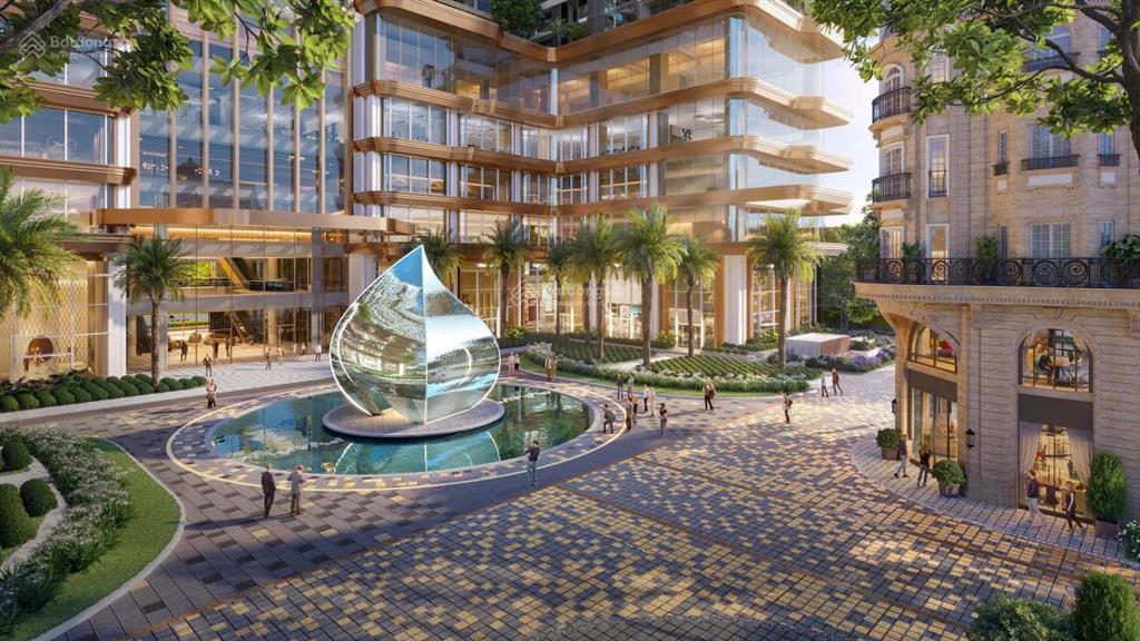 Quỹ căn mới nhất tháng 6 rivea residences hà nội  giá đợt 1 tốt nhất thị trường