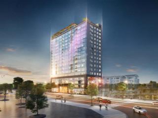 Bán căn hộ 2pn, 2wc tại discovery central, 11 tỷ, 82m2, ba đình, hà nội