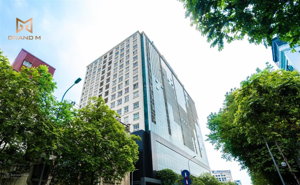 Bán căn hộ 2pn, 2wc tại discovery central, 11 tỷ, 82m2, ba đình, hà nội