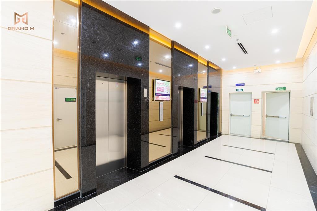 Bán căn hộ 2pn, 2wc tại discovery central, 11 tỷ, 82m2, ba đình, hà nội