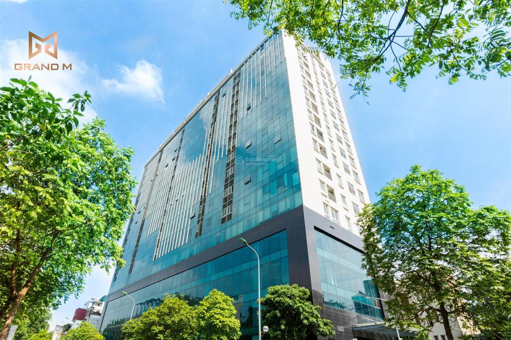 Bán căn hộ 2pn, 2wc tại discovery central, 11 tỷ, 82m2, ba đình, hà nội