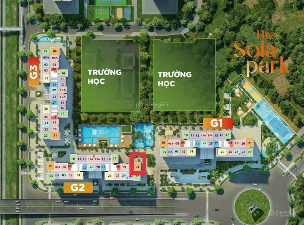 Bán căn hộ chung cư 3pn toà s2, tại imperia sola park, 5,1 tỷ, 75m2, chính chủ hot!