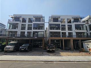Bán biệt thự đẹp 270m2, 75 tỷ tại 61 phố lạc trung, vĩnh tuy, hai bà trưng, hà nội