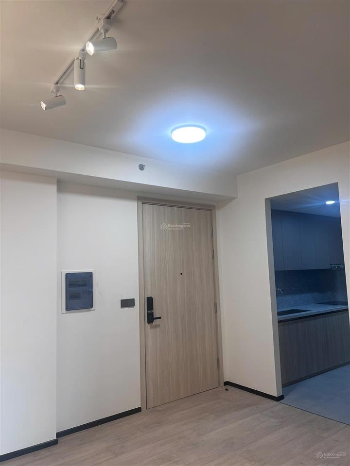 Cho thuê gấp cc 3pn, 2wc, 101m2 giá tốt tại lumi hanoi, đại lộ thăng long, nam từ liêm