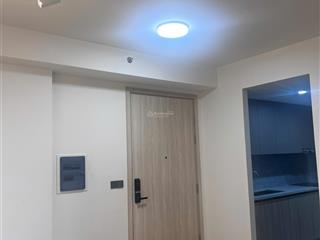 Cho thuê gấp cc 3pn, 2wc, 101m2 giá tốt tại lumi hanoi, đại lộ thăng long, nam từ liêm