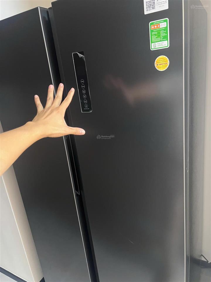 Cho thuê gấp cc 3pn, 2wc, 101m2 giá tốt tại lumi hanoi, đại lộ thăng long, nam từ liêm