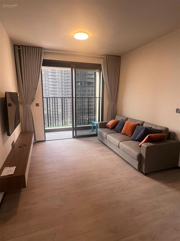 Cho thuê gấp cc 3pn, 2wc, 101m2 giá tốt tại lumi hanoi, đại lộ thăng long, nam từ liêm
