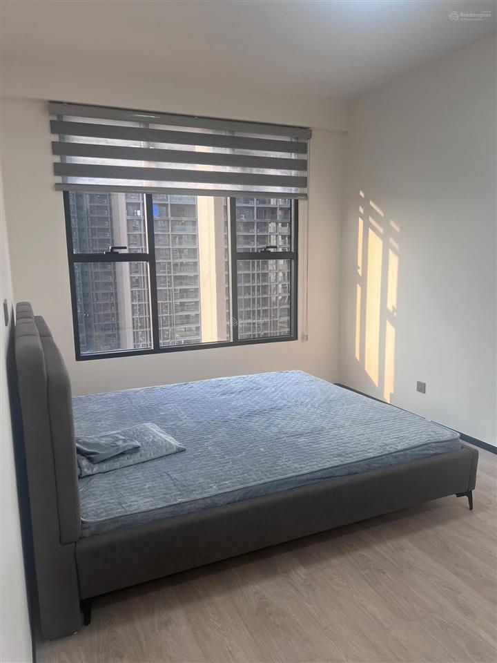 Cho thuê gấp cc 3pn, 2wc, 101m2 giá tốt tại lumi hanoi, đại lộ thăng long, nam từ liêm