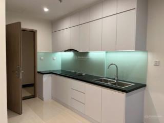 Bán căn hộ 3pn 2wc  81m2  chỉ 3tỷ650  vinhomes grand park sổ hồng đang có dòng tiền