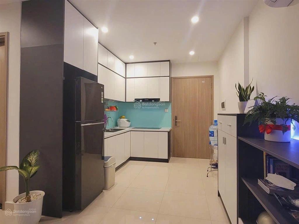 Chính chủ bán căn hộ origami 2pn+ 69m2, full nội thất | sổ sẵn | hdt 8tr5 giá tốt chỉ 3tỷ5