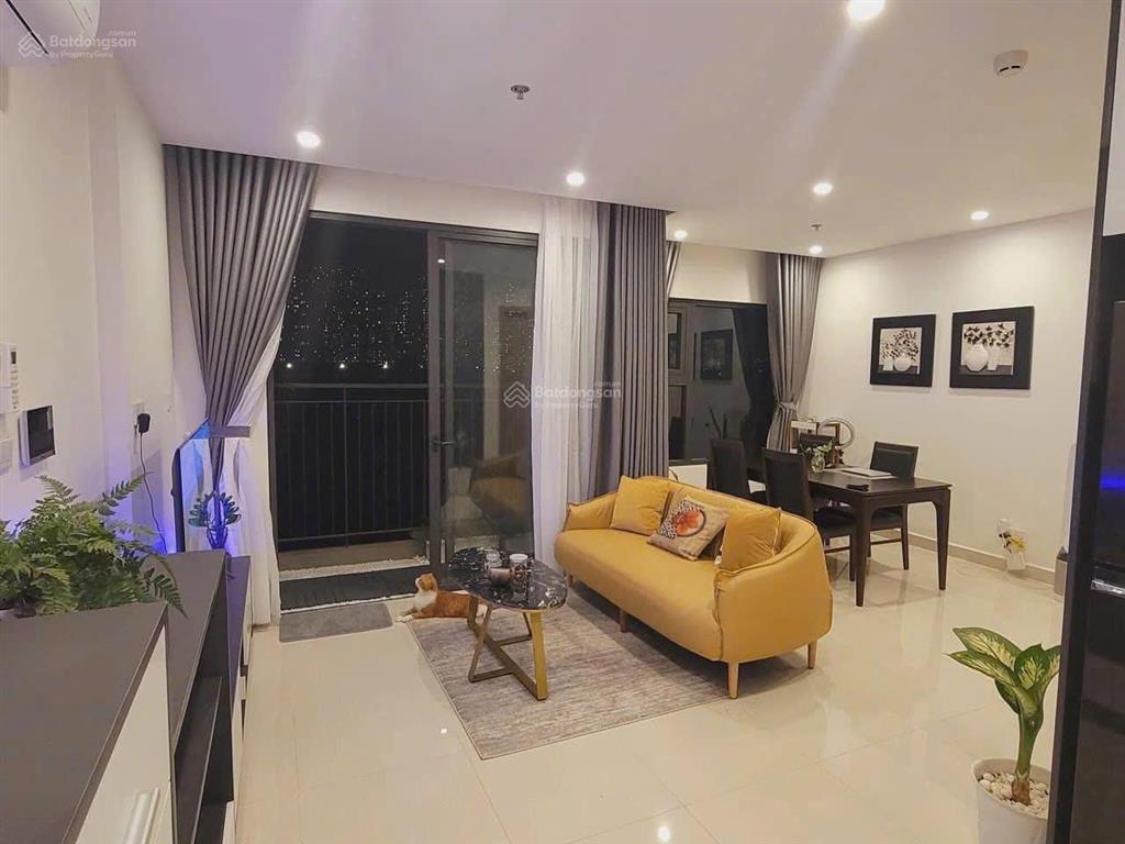 Chính chủ bán căn hộ origami 2pn+ 69m2, full nội thất | sổ sẵn | hdt 8tr5 giá tốt chỉ 3tỷ5