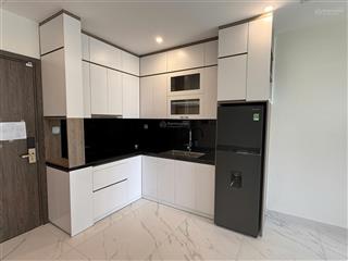 Cắt lỗ 400tr bán căn hộ beverly 1pn+ 54m2 | full nội thất xịn | có sổ | hdt 7tr, giá tốt 3tỷ550