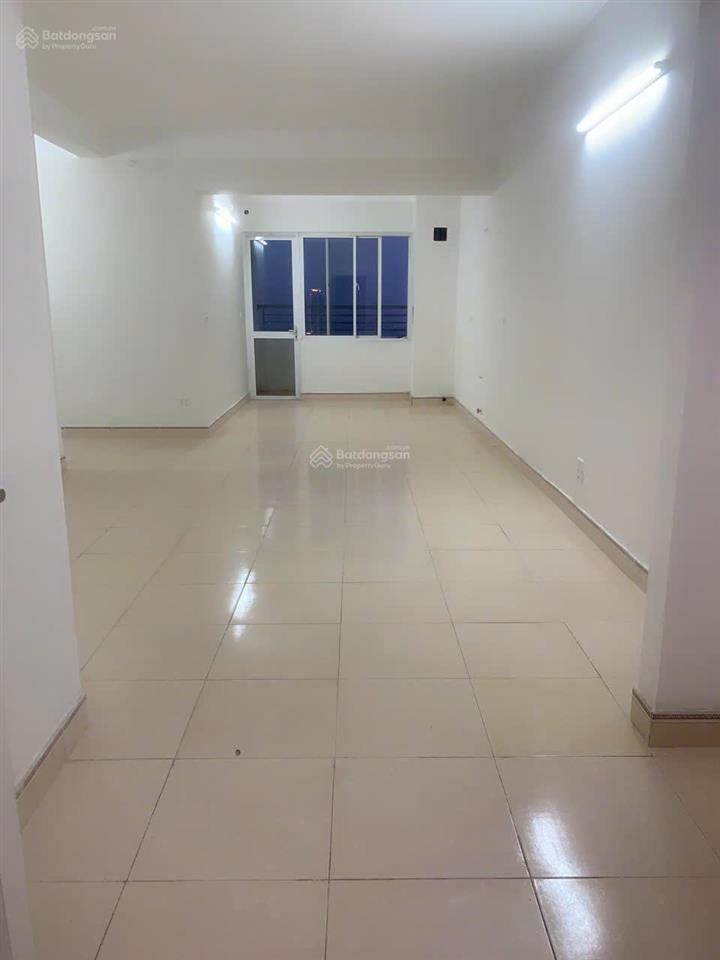 Căn góc 107.33 m2 tại chung cư c14  bộ công an, phố tố hữu, hà nội