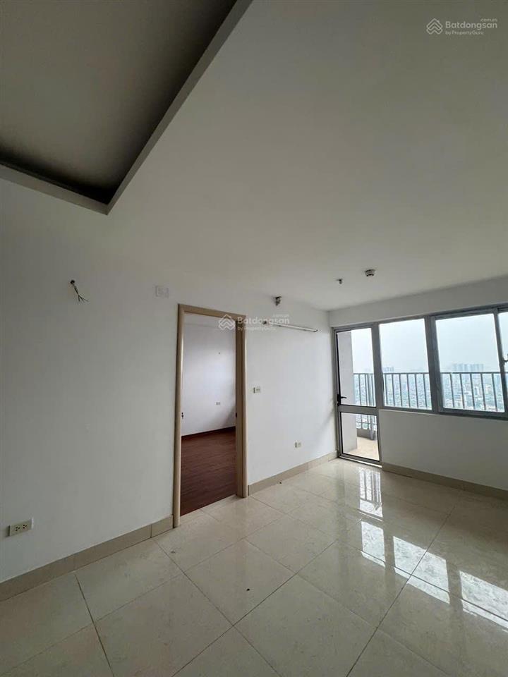 Bán nhanh căn hộ chung cư 100m2 tại c37  bộ công an, số 17 phố tố hữu, phường thanh xuân, hà nội