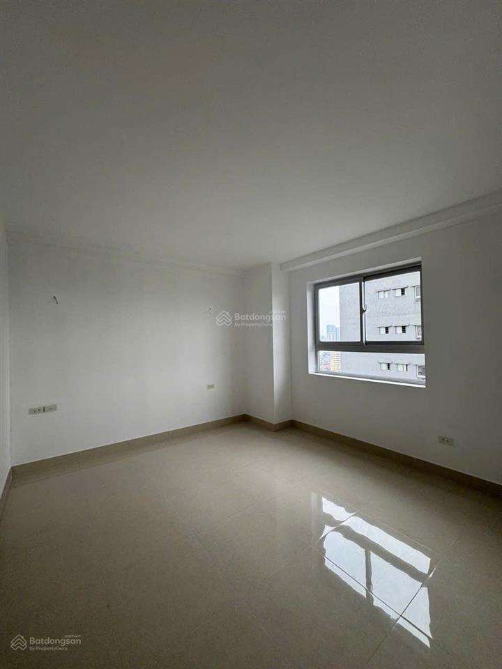 Bán nhanh căn hộ chung cư 100m2 tại c37  bộ công an, số 17 phố tố hữu, phường thanh xuân, hà nội