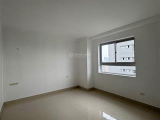 Bán nhanh căn hộ chung cư 100m2 tại c37  bộ công an, số 17 phố tố hữu, phường thanh xuân, hà nội