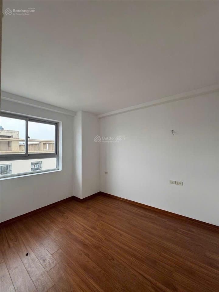 Bán nhanh căn hộ chung cư 100m2 tại c37  bộ công an, số 17 phố tố hữu, phường thanh xuân, hà nội
