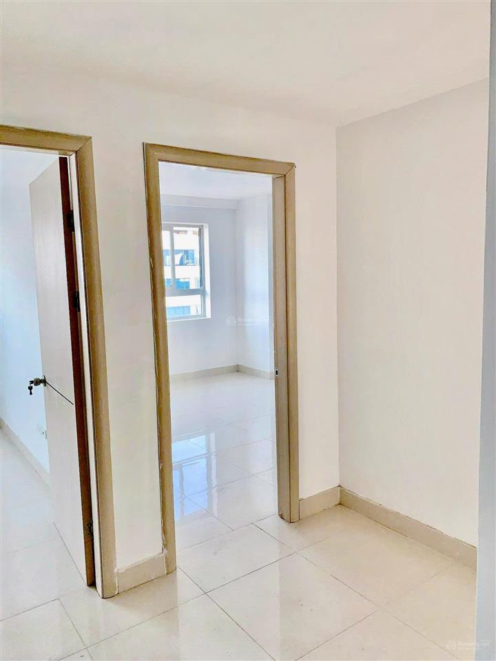Bán căn hộ chung cư 115m2 tại c37  bộ công an, số 17 phố tố hữu, phường thanh xuân, hà nội