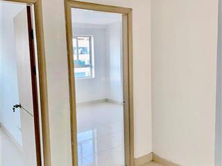 Bán căn hộ chung cư 115m2 tại c37  bộ công an, số 17 phố tố hữu, phường thanh xuân, hà nội