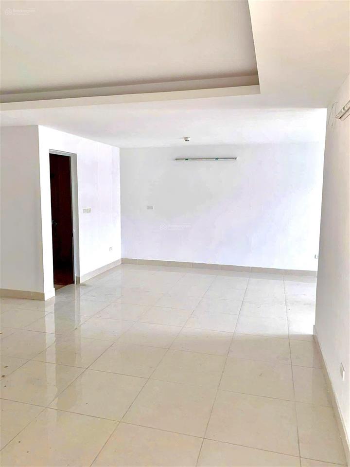 Bán căn hộ chung cư 115m2 tại c37  bộ công an, số 17 phố tố hữu, phường thanh xuân, hà nội